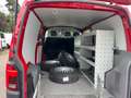 Volkswagen T6 Transporter T6.1 TRANSPORTER 4MOTION LANG LED/STANDHEIZ/NAVI Red - thumbnail 12