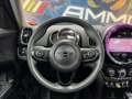 MINI Cooper SE Countryman Mini 1.5 Cooper SE Countryman ALL4 Automatica Blu/Azzurro - thumbnail 11