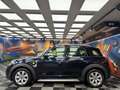 MINI Cooper SE Countryman Mini 1.5 Cooper SE Countryman ALL4 Automatica Blu/Azzurro - thumbnail 7