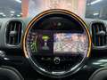 MINI Cooper SE Countryman Mini 1.5 Cooper SE Countryman ALL4 Automatica Blu/Azzurro - thumbnail 13