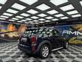 MINI Cooper SE Countryman Mini 1.5 Cooper SE Countryman ALL4 Automatica Blu/Azzurro - thumbnail 4