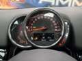 MINI Cooper SE Countryman Mini 1.5 Cooper SE Countryman ALL4 Automatica Blu/Azzurro - thumbnail 12