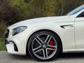 Mercedes-Benz E 63 AMG E 63 S AMG 4Matic+/Comand/Multibeam/Memory/Cam/ Weiß - thumbnail 15