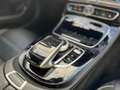 Mercedes-Benz E 63 AMG E 63 S AMG 4Matic+/Comand/Multibeam/Memory/Cam/ Weiß - thumbnail 31