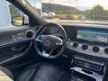 Mercedes-Benz E 63 AMG E 63 S AMG 4Matic+/Comand/Multibeam/Memory/Cam/ Weiß - thumbnail 24