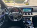 Mercedes-Benz E 63 AMG E 63 S AMG 4Matic+/Comand/Multibeam/Memory/Cam/ Weiß - thumbnail 27