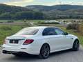 Mercedes-Benz E 63 AMG E 63 S AMG 4Matic+/Comand/Multibeam/Memory/Cam/ Weiß - thumbnail 10