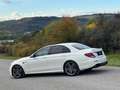 Mercedes-Benz E 63 AMG E 63 S AMG 4Matic+/Comand/Multibeam/Memory/Cam/ Weiß - thumbnail 8