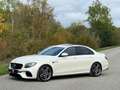 Mercedes-Benz E 63 AMG E 63 S AMG 4Matic+/Comand/Multibeam/Memory/Cam/ Weiß - thumbnail 3