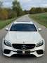 Mercedes-Benz E 63 AMG E 63 S AMG 4Matic+/Comand/Multibeam/Memory/Cam/ Weiß - thumbnail 17
