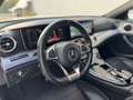 Mercedes-Benz E 63 AMG E 63 S AMG 4Matic+/Comand/Multibeam/Memory/Cam/ Weiß - thumbnail 21
