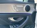 Mercedes-Benz E 63 AMG E 63 S AMG 4Matic+/Comand/Multibeam/Memory/Cam/ Weiß - thumbnail 22