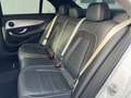 Mercedes-Benz E 63 AMG E 63 S AMG 4Matic+/Comand/Multibeam/Memory/Cam/ Weiß - thumbnail 30