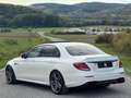 Mercedes-Benz E 63 AMG E 63 S AMG 4Matic+/Comand/Multibeam/Memory/Cam/ Weiß - thumbnail 7