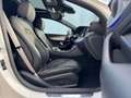 Mercedes-Benz E 63 AMG E 63 S AMG 4Matic+/Comand/Multibeam/Memory/Cam/ Weiß - thumbnail 23