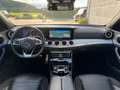Mercedes-Benz E 63 AMG E 63 S AMG 4Matic+/Comand/Multibeam/Memory/Cam/ Weiß - thumbnail 25