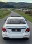 Mercedes-Benz E 63 AMG E 63 S AMG 4Matic+/Comand/Multibeam/Memory/Cam/ Weiß - thumbnail 18
