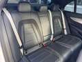 Mercedes-Benz E 63 AMG E 63 S AMG 4Matic+/Comand/Multibeam/Memory/Cam/ Weiß - thumbnail 32