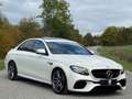 Mercedes-Benz E 63 AMG E 63 S AMG 4Matic+/Comand/Multibeam/Memory/Cam/ Weiß - thumbnail 5