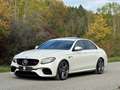 Mercedes-Benz E 63 AMG E 63 S AMG 4Matic+/Comand/Multibeam/Memory/Cam/ Weiß - thumbnail 19