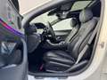 Mercedes-Benz E 63 AMG E 63 S AMG 4Matic+/Comand/Multibeam/Memory/Cam/ Weiß - thumbnail 20