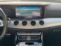 Mercedes-Benz E 63 AMG E 63 S AMG 4Matic+/Comand/Multibeam/Memory/Cam/ Weiß - thumbnail 26