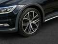 Volkswagen Passat Alltrack 2.0 TDI SCR 4Motion DSG Pano Navi Dynaudi - thumbnail 10
