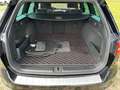 Volkswagen Passat Alltrack 2.0 TDI SCR 4Motion DSG Pano Navi Dynaudi - thumbnail 7