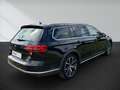 Volkswagen Passat Alltrack 2.0 TDI SCR 4Motion DSG Pano Navi Dynaudi - thumbnail 6