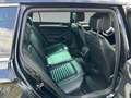 Volkswagen Passat Alltrack 2.0 TDI SCR 4Motion DSG Pano Navi Dynaudi - thumbnail 5