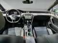 Volkswagen Passat Alltrack 2.0 TDI SCR 4Motion DSG Pano Navi Dynaudi - thumbnail 11