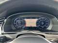 Volkswagen Passat Alltrack 2.0 TDI SCR 4Motion DSG Pano Navi Dynaudi - thumbnail 12