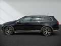 Volkswagen Passat Alltrack 2.0 TDI SCR 4Motion DSG Pano Navi Dynaudi - thumbnail 9