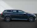 Volkswagen Passat Alltrack 2.0 TDI SCR 4Motion DSG Pano Navi Dynaudi - thumbnail 3