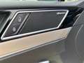 Volkswagen Passat Alltrack 2.0 TDI SCR 4Motion DSG Pano Navi Dynaudi - thumbnail 14