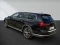 Volkswagen Passat Alltrack 2.0 TDI SCR 4Motion DSG Pano Navi Dynaudi - thumbnail 8