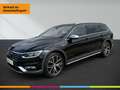 Volkswagen Passat Alltrack 2.0 TDI SCR 4Motion DSG Pano Navi Dynaudi - thumbnail 1