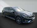 Volkswagen Passat Alltrack 2.0 TDI SCR 4Motion DSG Pano Navi Dynaudi - thumbnail 2