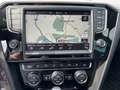 Volkswagen Passat Alltrack 2.0 TDI SCR 4Motion DSG Pano Navi Dynaudi - thumbnail 15