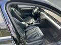 Volkswagen Passat Alltrack 2.0 TDI SCR 4Motion DSG Pano Navi Dynaudi - thumbnail 4