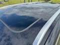 Volkswagen Passat Alltrack 2.0 TDI SCR 4Motion DSG Pano Navi Dynaudi - thumbnail 13