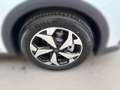Ford Grand Tourneo Connect ALLRAD Active 7-SITZE Weiß - thumbnail 6