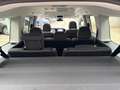 Ford Grand Tourneo Connect ALLRAD Active 7-SITZE Weiß - thumbnail 19