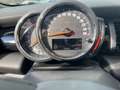 MINI Cooper D Cabrio 1.5 Boost auto 7m my18 siva - thumbnail 10