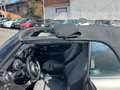 MINI Cooper D Cabrio 1.5 Boost auto 7m my18 Szürke - thumbnail 8