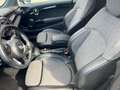 MINI Cooper D Cabrio 1.5 Boost auto 7m my18 Szürke - thumbnail 9