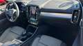 Volvo XC40 2.0 B3 CORE DARK AUTO 163 5P Rojo - thumbnail 11