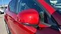 Volvo XC40 2.0 B3 CORE DARK AUTO 163 5P Rojo - thumbnail 16