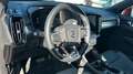 Volvo XC40 2.0 B3 CORE DARK AUTO 163 5P Rojo - thumbnail 14