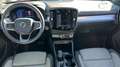 Volvo XC40 2.0 B3 CORE DARK AUTO 163 5P Rojo - thumbnail 9